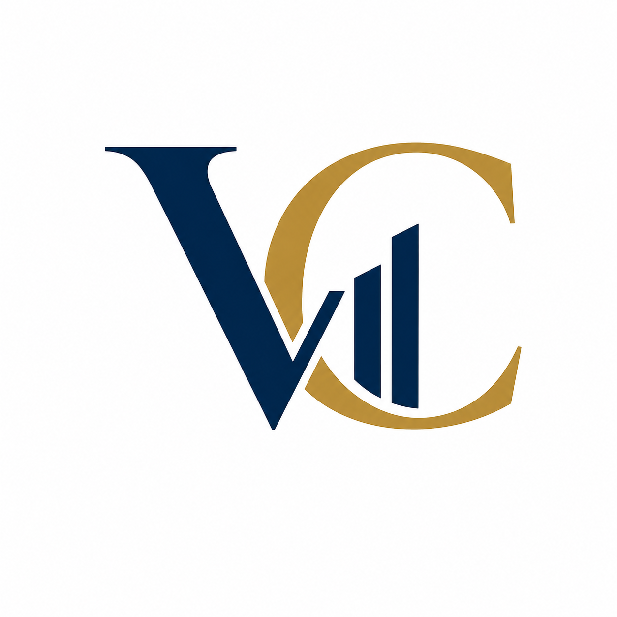 Value Consort Consulting monogram